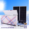 https://www.bossgoo.com/product-detail/solar-dc-refrigerator-freezer-58701674.html